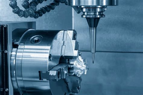 cnc machines durham nc|Precision Manufacturing Durham, NC .